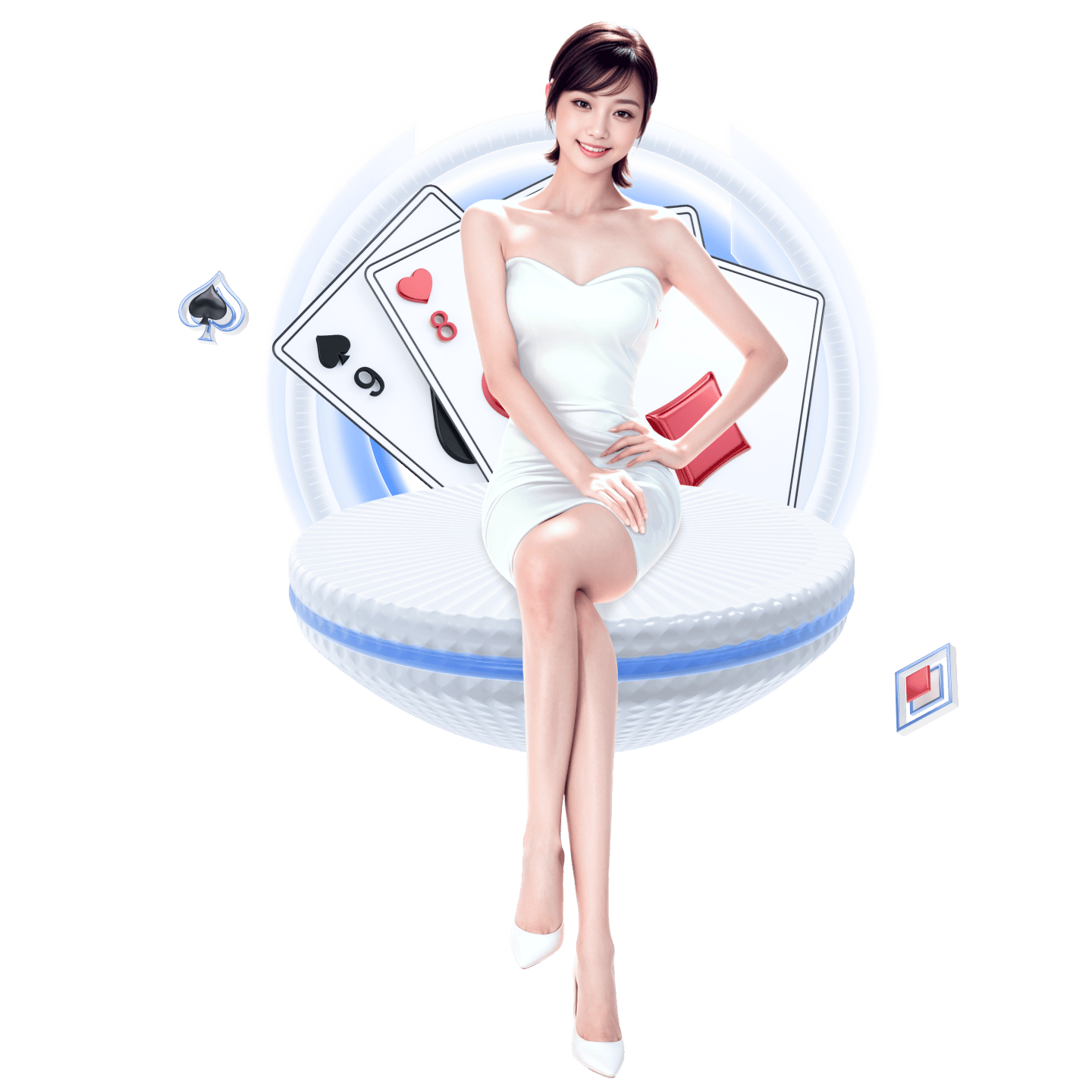 罗马 vs 浙江广厦